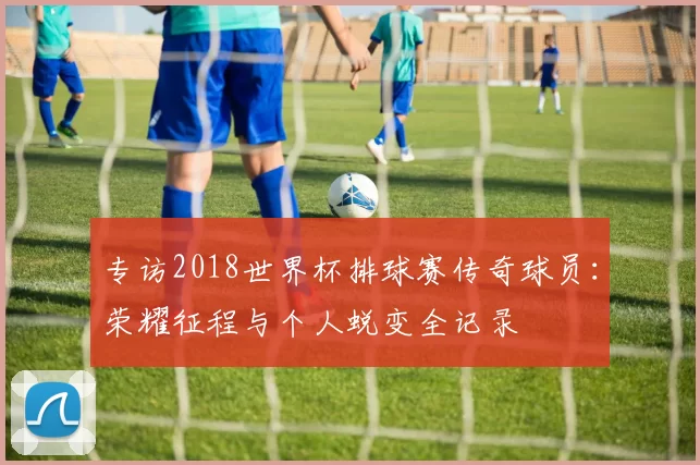 专访2018世界杯排球赛传奇球员：荣耀征程与个人蜕变全记录
