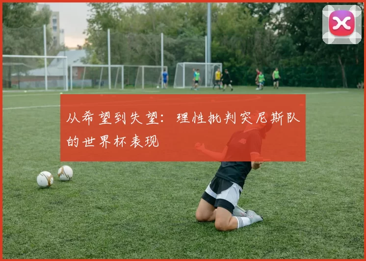 从希望到失望:理性批判突尼斯队的世界杯表现